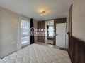 Продава  2-стаен град Пловдив , Остромила , 74 кв.м | 72036627 - изображение [8]