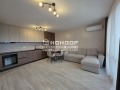 Продава  2-стаен град Пловдив , Остромила , 74 кв.м | 72036627 - изображение [2]