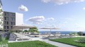 Продава 3-СТАЕН, град Варна, к.к. Чайка • 163000 € • 94808956 — Holmes.bg