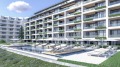 Продава 3-СТАЕН, град Варна, к.к. Чайка • 163000 € • 94808956 — Holmes.bg