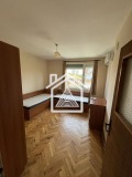 Продава 3-СТАЕН, град Пловдив, Захарна фабрика • 144999 € • 96322527 — Holmes.bg