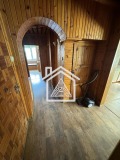 Продава 3-СТАЕН, град Пловдив, Захарна фабрика • 144999 € • 96322527 — Holmes.bg
