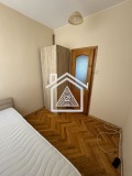 Продава 3-СТАЕН, град Пловдив, Захарна фабрика • 144999 € • 96322527 — Holmes.bg