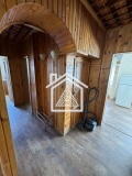 Продава 3-СТАЕН, град Пловдив, Захарна фабрика • 144999 € • 96322527 — Holmes.bg