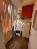 Продава 3-СТАЕН, град Пловдив, Захарна фабрика • 144999 € • 96322527 — Holmes.bg