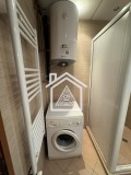 Продава 3-СТАЕН, град Пловдив, Захарна фабрика • 144999 € • 96322527 — Holmes.bg