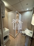 Продава 3-СТАЕН, град Пловдив, Захарна фабрика • 144999 € • 96322527 — Holmes.bg