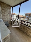 Продава 3-СТАЕН, град Пловдив, Захарна фабрика • 144999 € • 96322527 — Holmes.bg