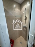 Продава 3-СТАЕН, град Пловдив, Захарна фабрика • 144999 € • 96322527 — Holmes.bg