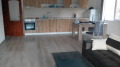 Продава 3-СТАЕН, град Велико Търново, Център • 150000 € • 91442523 — Holmes.bg