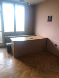 Продава 3-СТАЕН, град Пловдив, Кючук Париж • 150000 € / 293374.50 лв. • 70525463 6