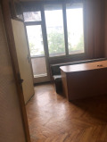 Продава 3-СТАЕН, град Пловдив, Кючук Париж • 150000 € / 293374.50 лв. • 70525463 5