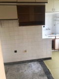 Продава 3-СТАЕН, град Пловдив, Кючук Париж • 150000 € / 293374.50 лв. • 70525463 3