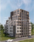 Продава 3-СТАЕН, град Варна, Левски 1 • 134000 € • 72639343 — Holmes.bg