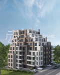 Продава 3-СТАЕН, град Варна, Левски 1 • 134000 € • 72639343 — Holmes.bg