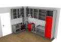 Продава 3-СТАЕН, град Пловдив, Христо Смирненски • 201000 € • 74701470 — Holmes.bg