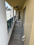 Продава 3-СТАЕН, град Пловдив, Христо Смирненски • 201000 € • 74701470 — Holmes.bg