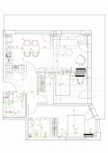 Продава 3-СТАЕН, град Пловдив, Христо Смирненски • 201000 € • 74701470 — Holmes.bg