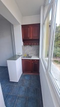 Продава 3-СТАЕН, град София, Яворов • 550000 € • 82023889 — Holmes.bg