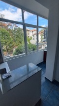 Продава 3-СТАЕН, град София, Яворов • 550000 € • 82023889 — Holmes.bg