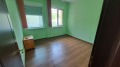 Продава 3-СТАЕН, град София, Яворов • 550000 € • 82023889 — Holmes.bg