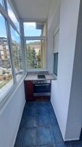 Продава 3-СТАЕН, град София, Яворов • 550000 € • 82023889 — Holmes.bg