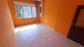Продава 3-СТАЕН, град София, Яворов • 550000 € • 82023889 — Holmes.bg