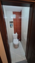 Продава 3-СТАЕН, град София, Яворов • 550000 € • 82023889 — Holmes.bg