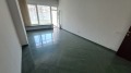 Продава 3-СТАЕН, град София, Яворов • 550000 € • 82023889 — Holmes.bg