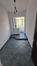 Продава 3-СТАЕН, град София, Яворов • 550000 € • 82023889 — Holmes.bg