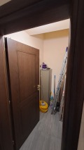Продава 3-СТАЕН, град София, Яворов • 550000 € • 82023889 — Holmes.bg