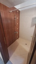 Продава 3-СТАЕН, град София, Яворов • 550000 € • 82023889 — Holmes.bg