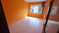 Продава 3-СТАЕН, град София, Яворов • 550000 € • 82023889 — Holmes.bg