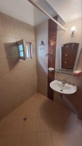 Продава 3-СТАЕН, град София, Яворов • 550000 € • 82023889 — Holmes.bg