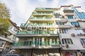 Продава 3-СТАЕН, гр. Варна, Гръцка махала, снимка 1