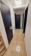Продава  3-стаен област Бургас , гр. Свети Влас , 100 кв.м | 17524344 - изображение [6]