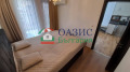 Продава  3-стаен област Бургас , гр. Свети Влас , 100 кв.м | 17524344 - изображение [11]
