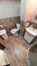 Продава  3-стаен област Бургас , гр. Свети Влас , 100 кв.м | 17524344 - изображение [7]