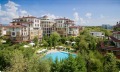 Продава  3-стаен област Бургас , гр. Несебър , 94 кв.м | 42845285 - изображение [2]