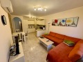 Продава  3-стаен област Бургас , гр. Несебър , 94 кв.м | 42845285 - изображение [3]