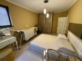 Продава  3-стаен област Бургас , гр. Несебър , 94 кв.м | 42845285 - изображение [7]