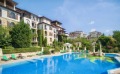 Продава  3-стаен област Бургас , гр. Несебър , 94 кв.м | 42845285