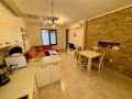 Продава  3-стаен област Бургас , гр. Несебър , 94 кв.м | 42845285 - изображение [4]