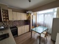 Продава  3-стаен град София , Сухата река , 88 кв.м | 20775301 - изображение [3]