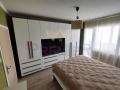 Продава  3-стаен град София , Сухата река , 88 кв.м | 20775301 - изображение [6]
