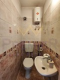 Продава  3-стаен град София , Сухата река , 88 кв.м | 20775301 - изображение [12]
