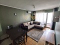 Продава  3-стаен град София , Сухата река , 88 кв.м | 20775301 - изображение [2]