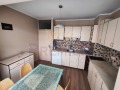 Продава  3-стаен град София , Сухата река , 88 кв.м | 20775301 - изображение [4]