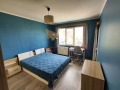 Продава  3-стаен град София , Сухата река , 88 кв.м | 20775301 - изображение [10]