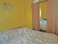 Продава 4-СТАЕН, град Пловдив, Каменица 1 • 164000 € • 87817458 — Holmes.bg